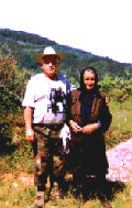 C. Noaieiaez e C. �i??aaez
